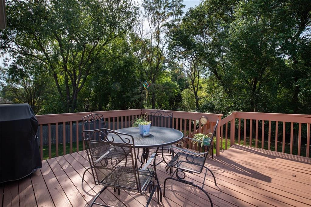 1106 SW Southcrest Drive