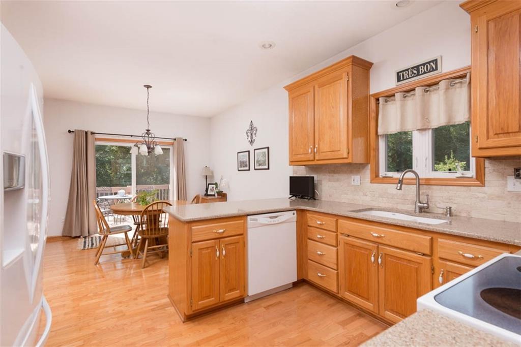 1106 SW Southcrest Drive