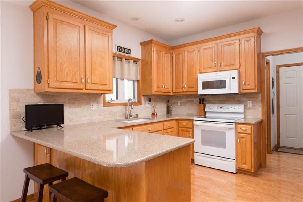 1106 SW Southcrest Drive