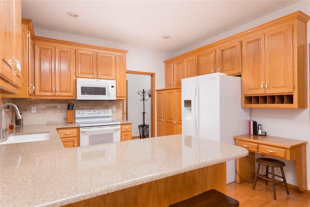 1106 SW Southcrest Drive