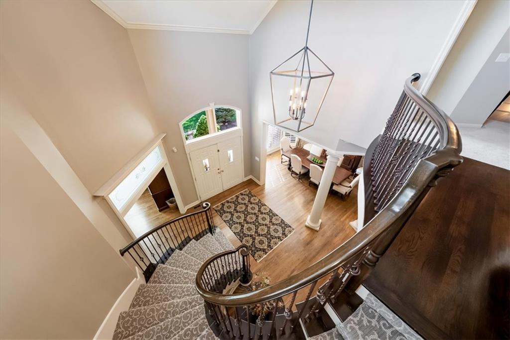 2604 W 141st Street