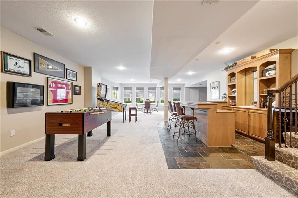 2604 W 141st Street