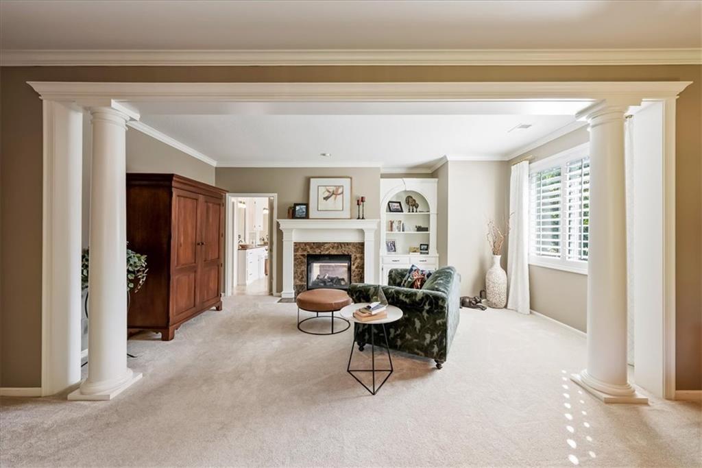 2604 W 141st Street