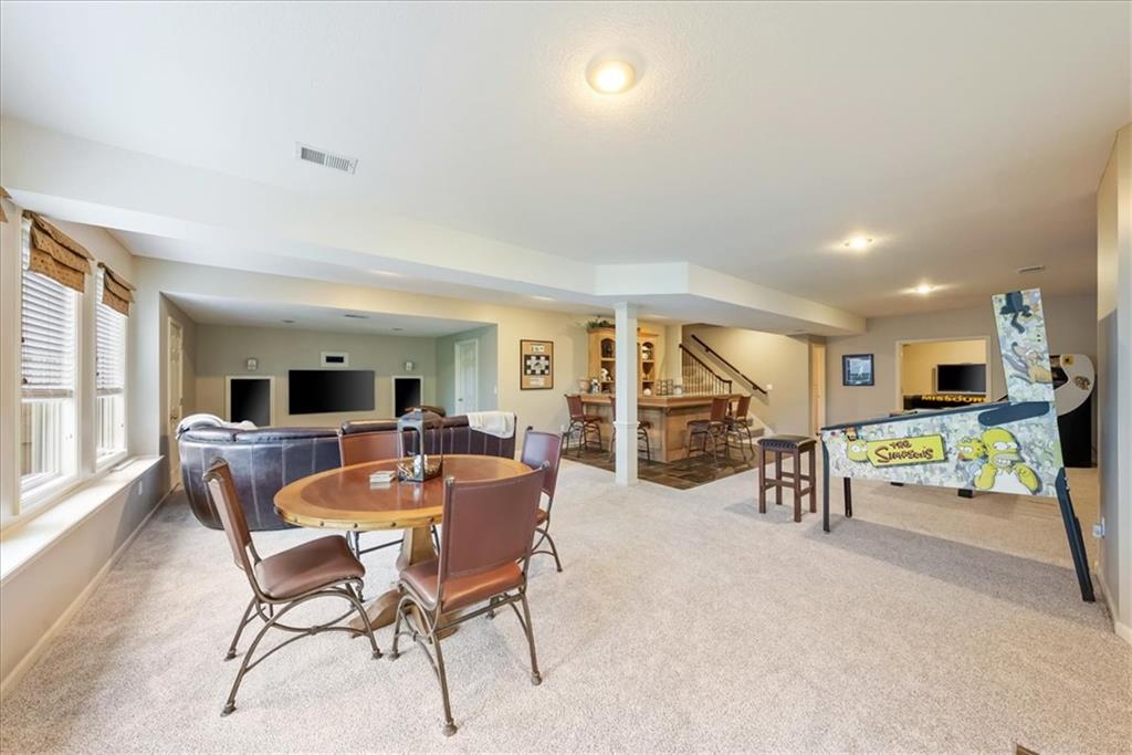 2604 W 141st Street