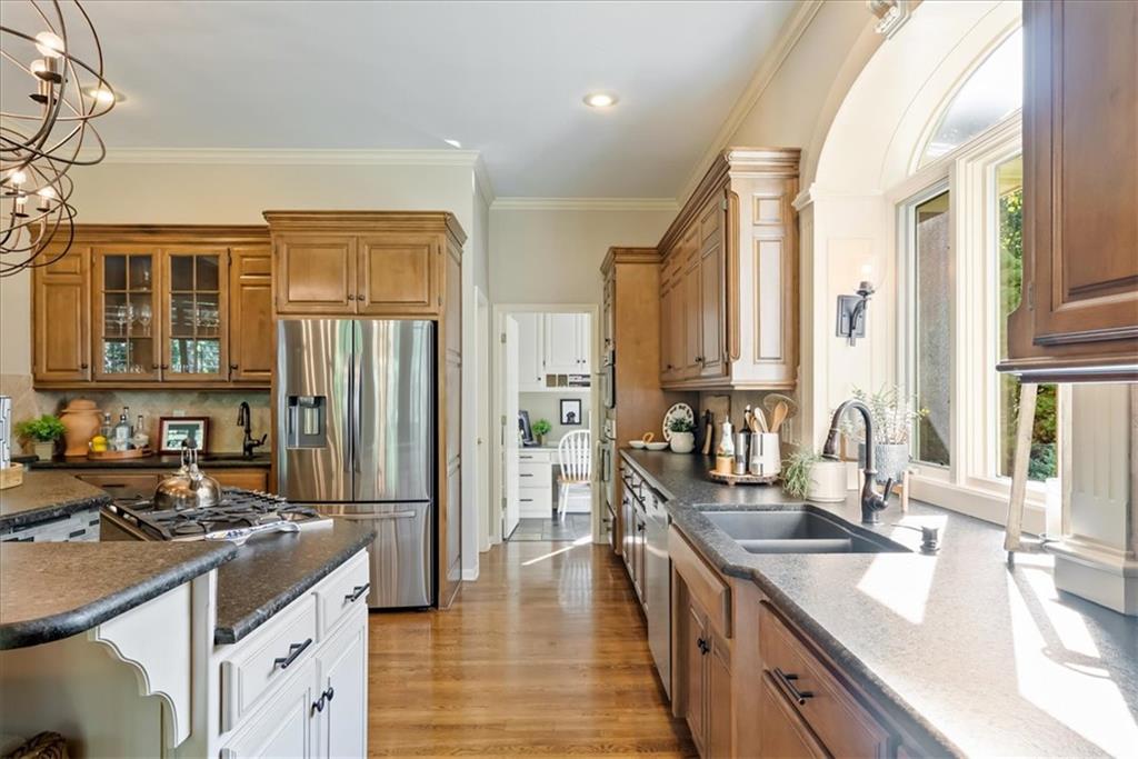 2604 W 141st Street