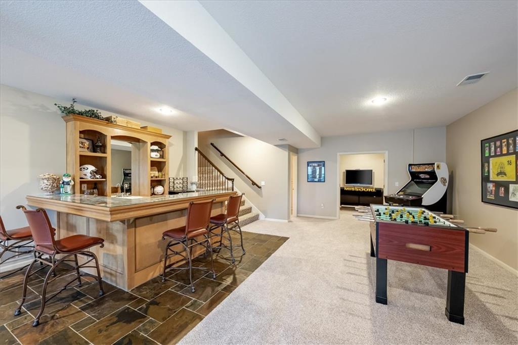 2604 W 141st Street