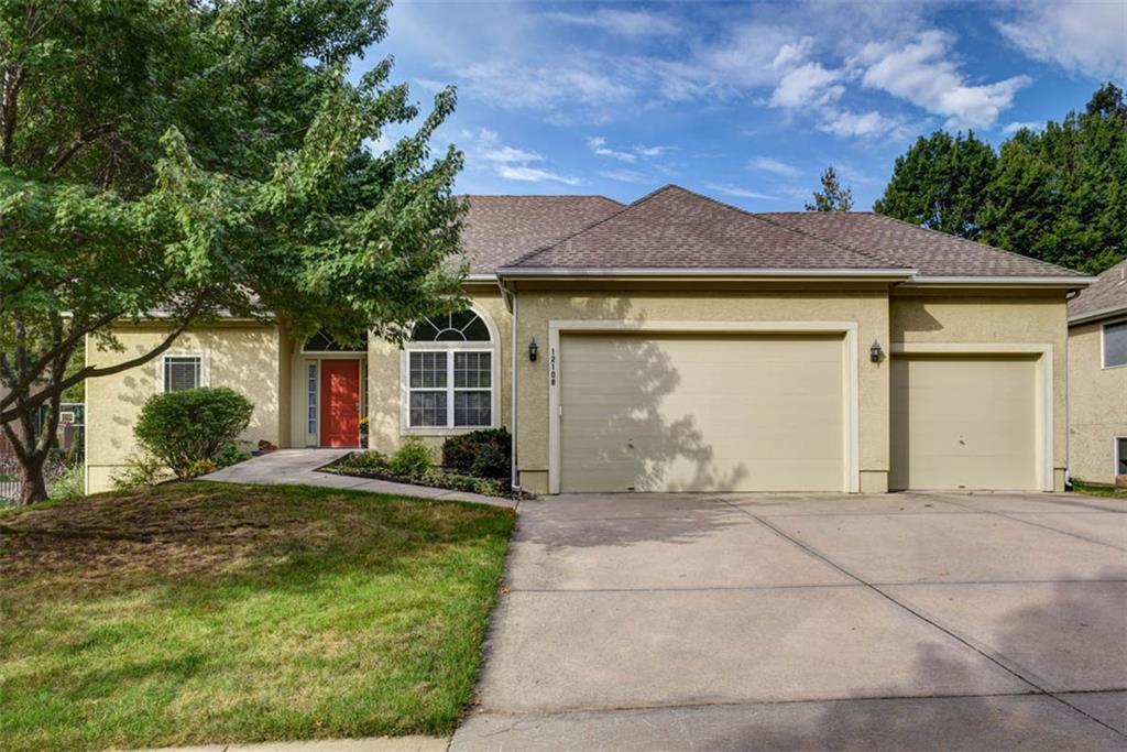 12108 Mcgee Street Kansas City Mo Us 64145 Hms2645832