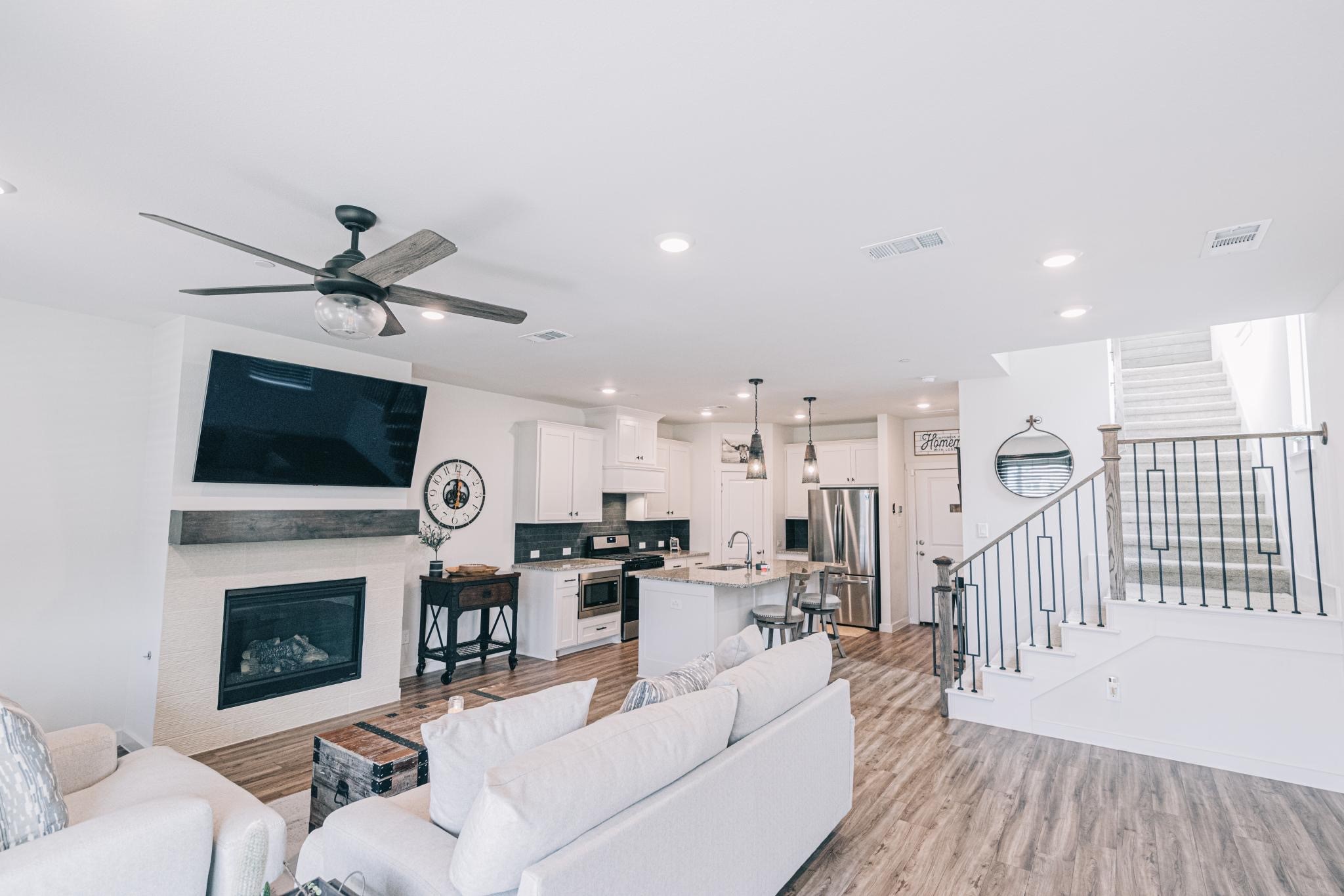 3711 Pine Leaf Lane