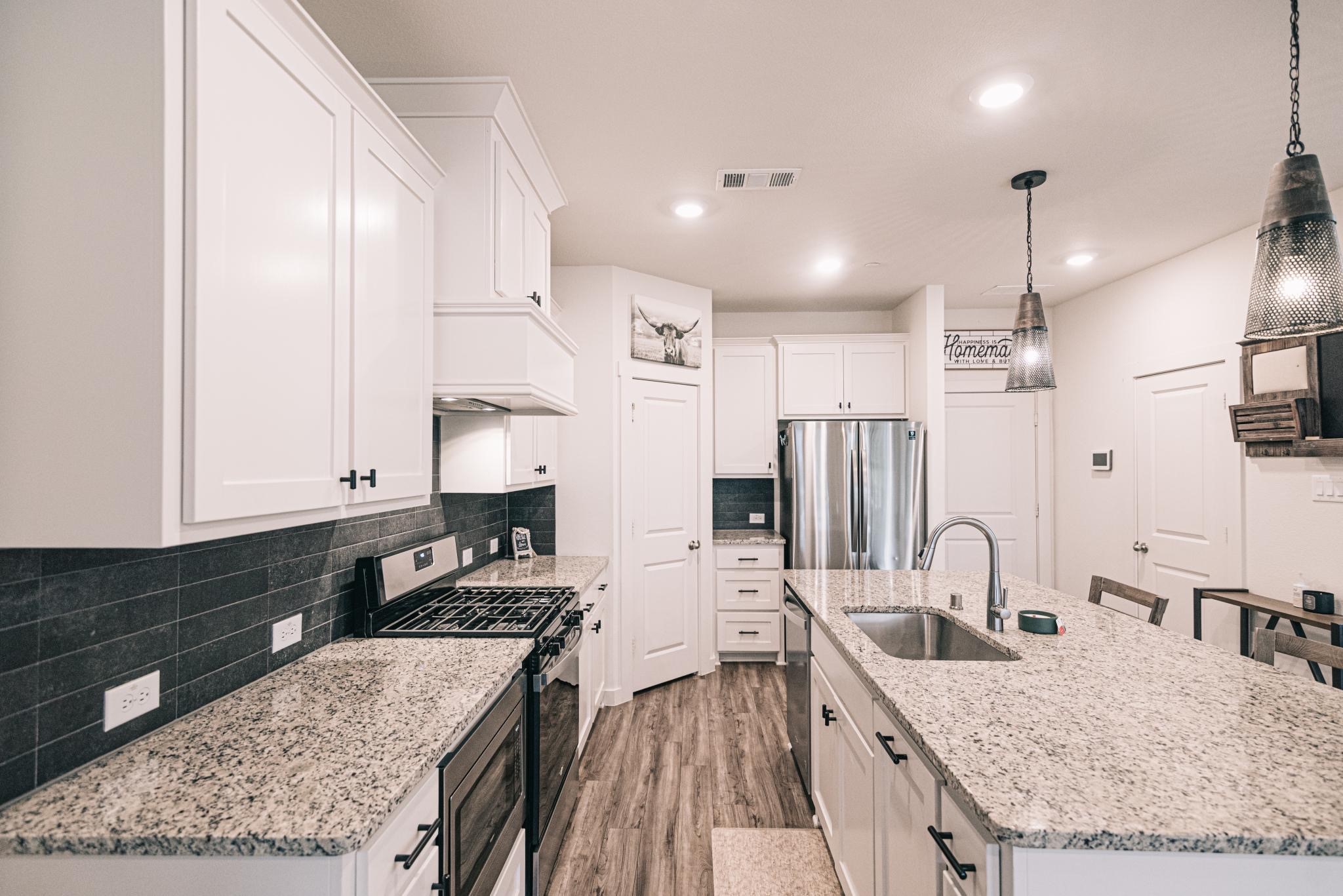 3711 Pine Leaf Lane