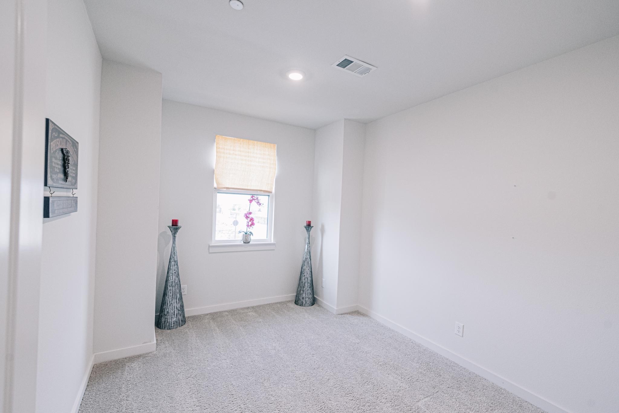 3711 Pine Leaf Lane