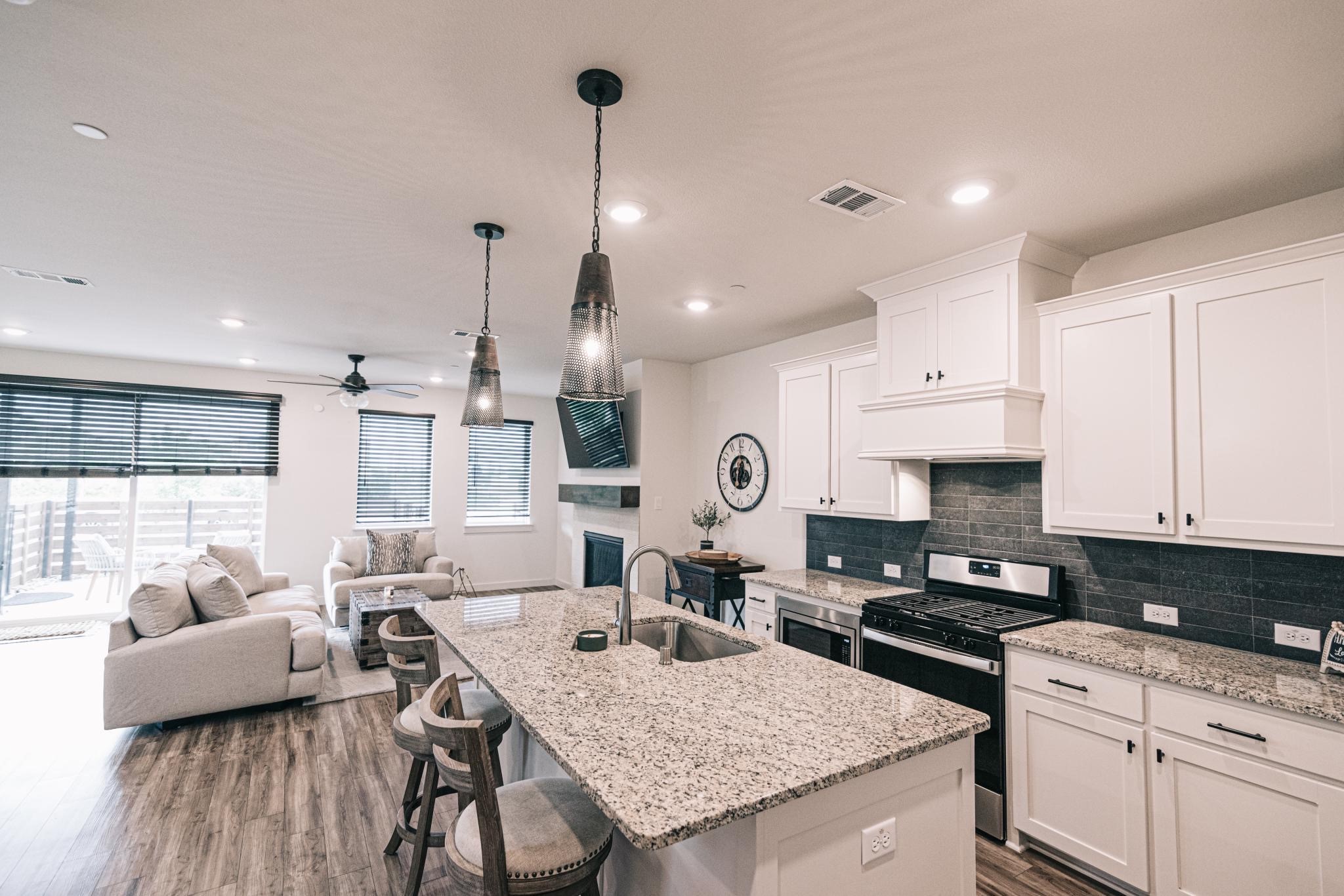 3711 Pine Leaf Lane