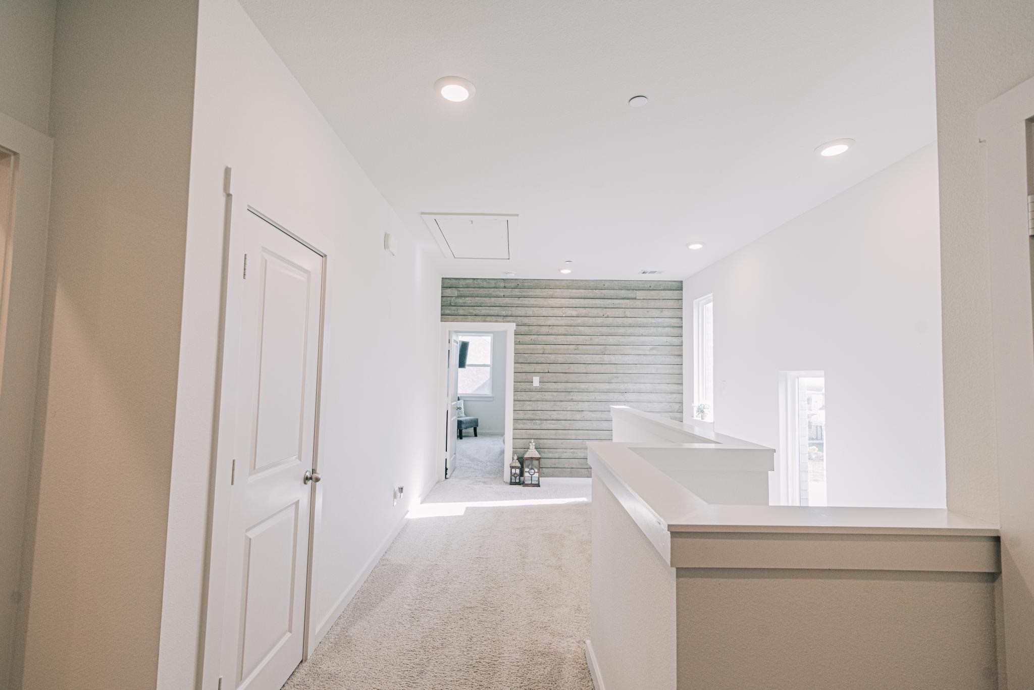 3711 Pine Leaf Lane