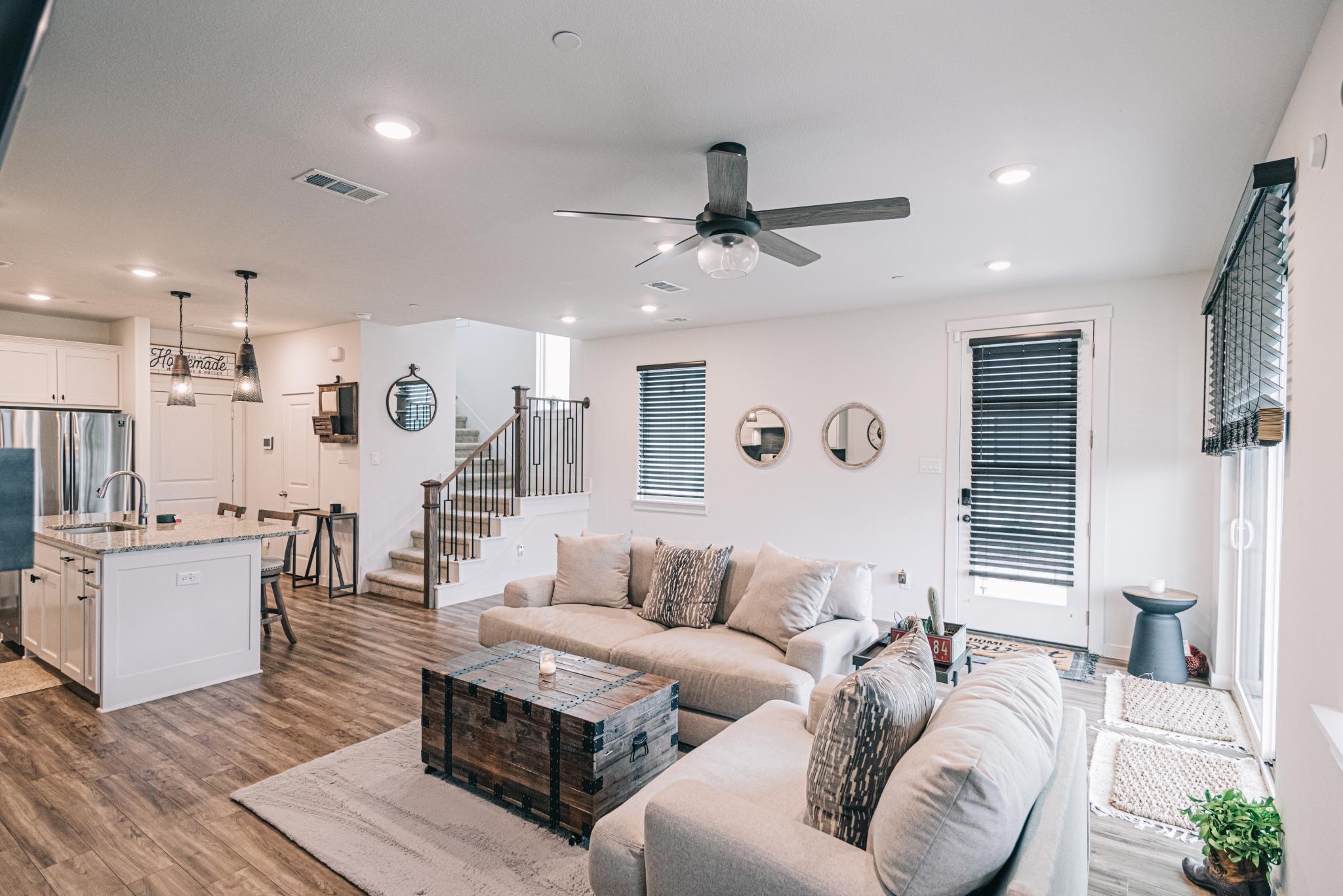 3711 Pine Leaf Lane