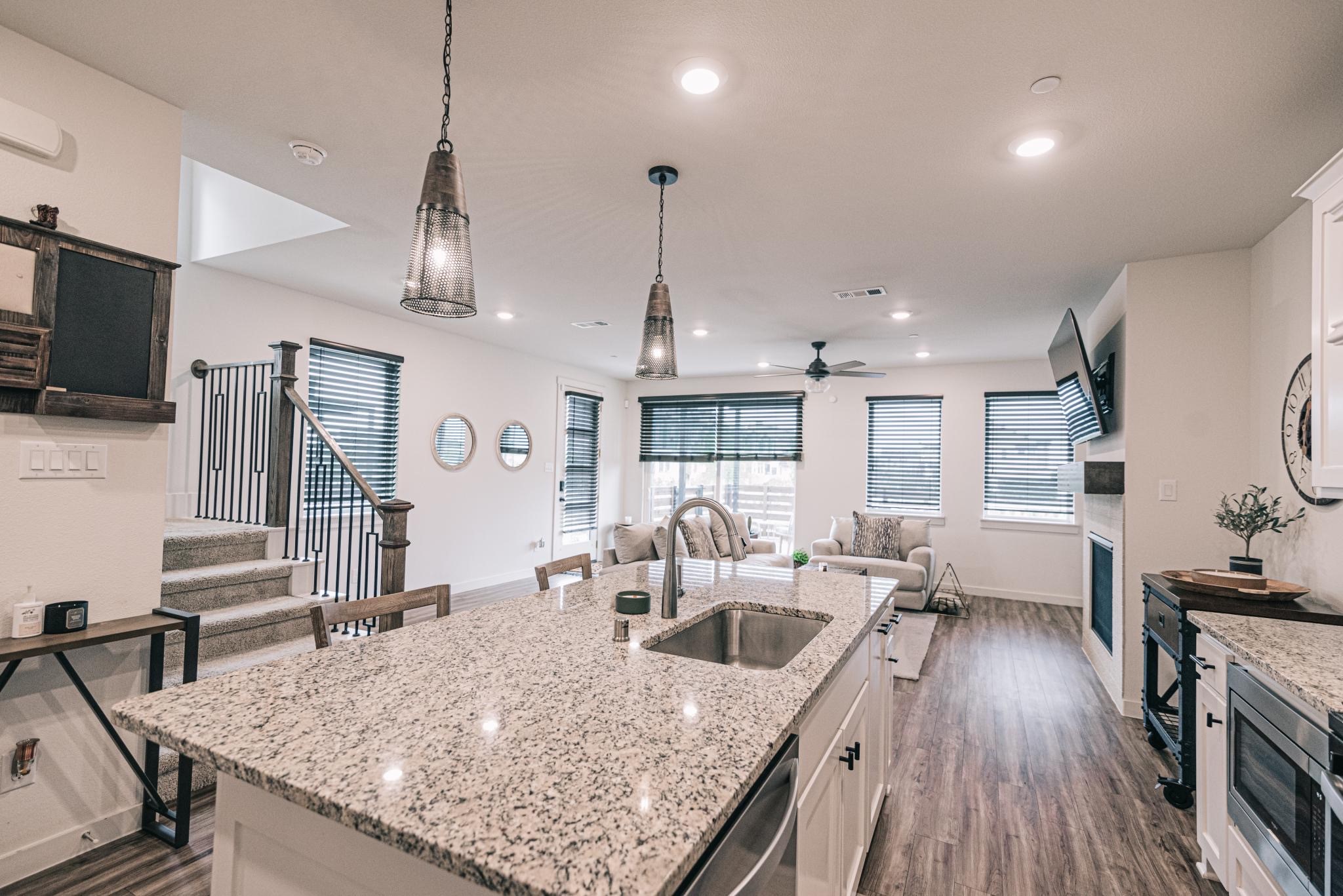 3711 Pine Leaf Lane