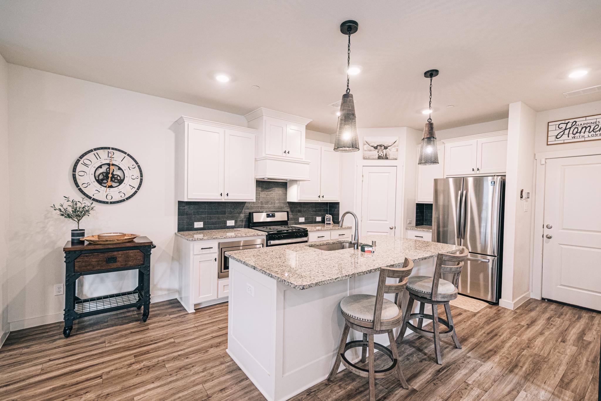 3711 Pine Leaf Lane