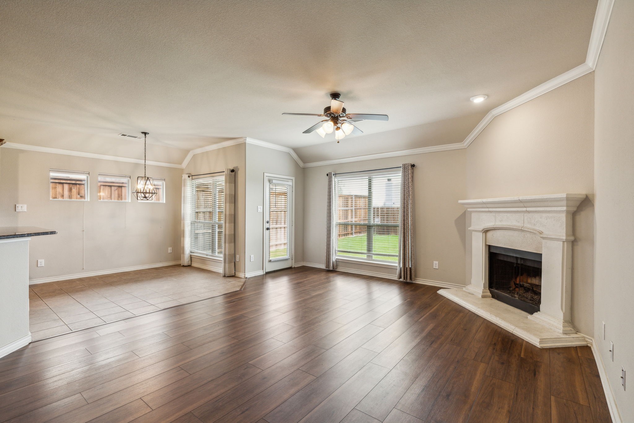 14908 Frisco Ranch Drive