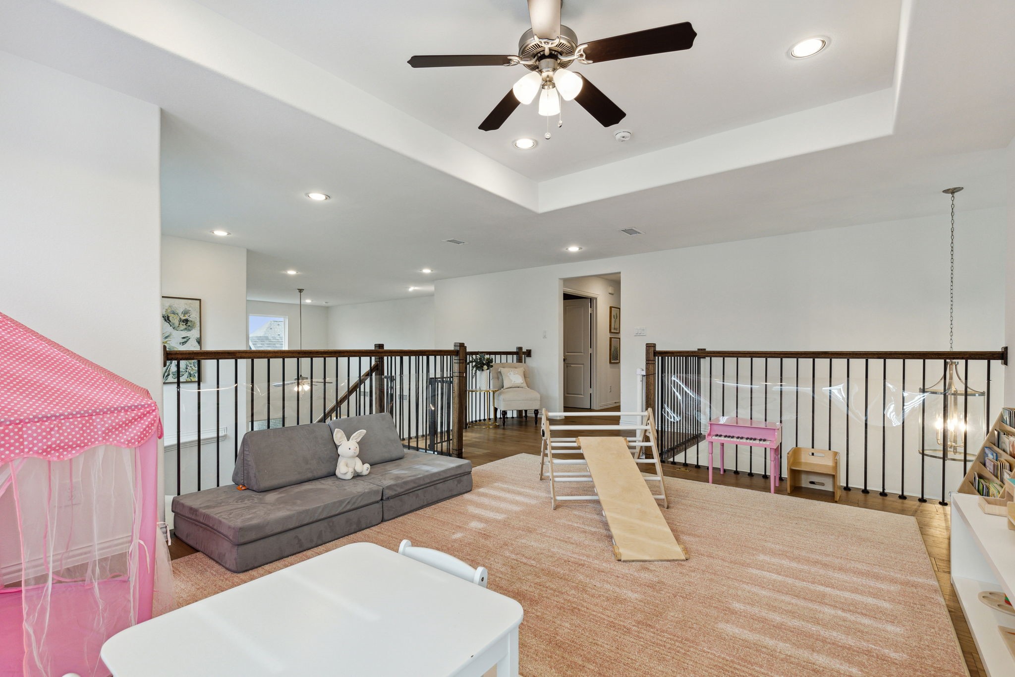 3800 Ironwood Drive