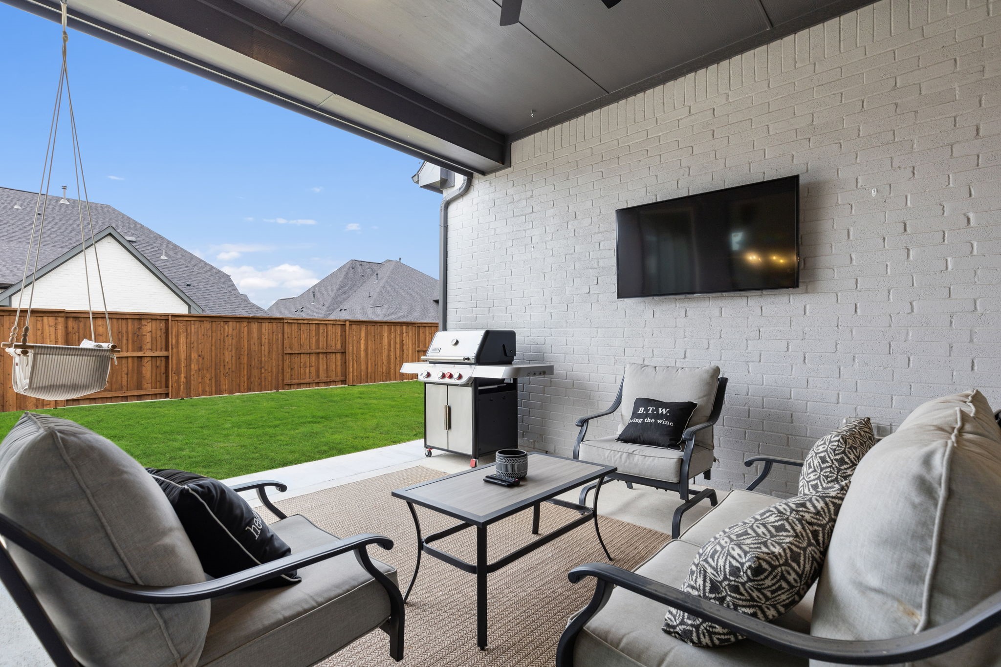 3800 Ironwood Drive
