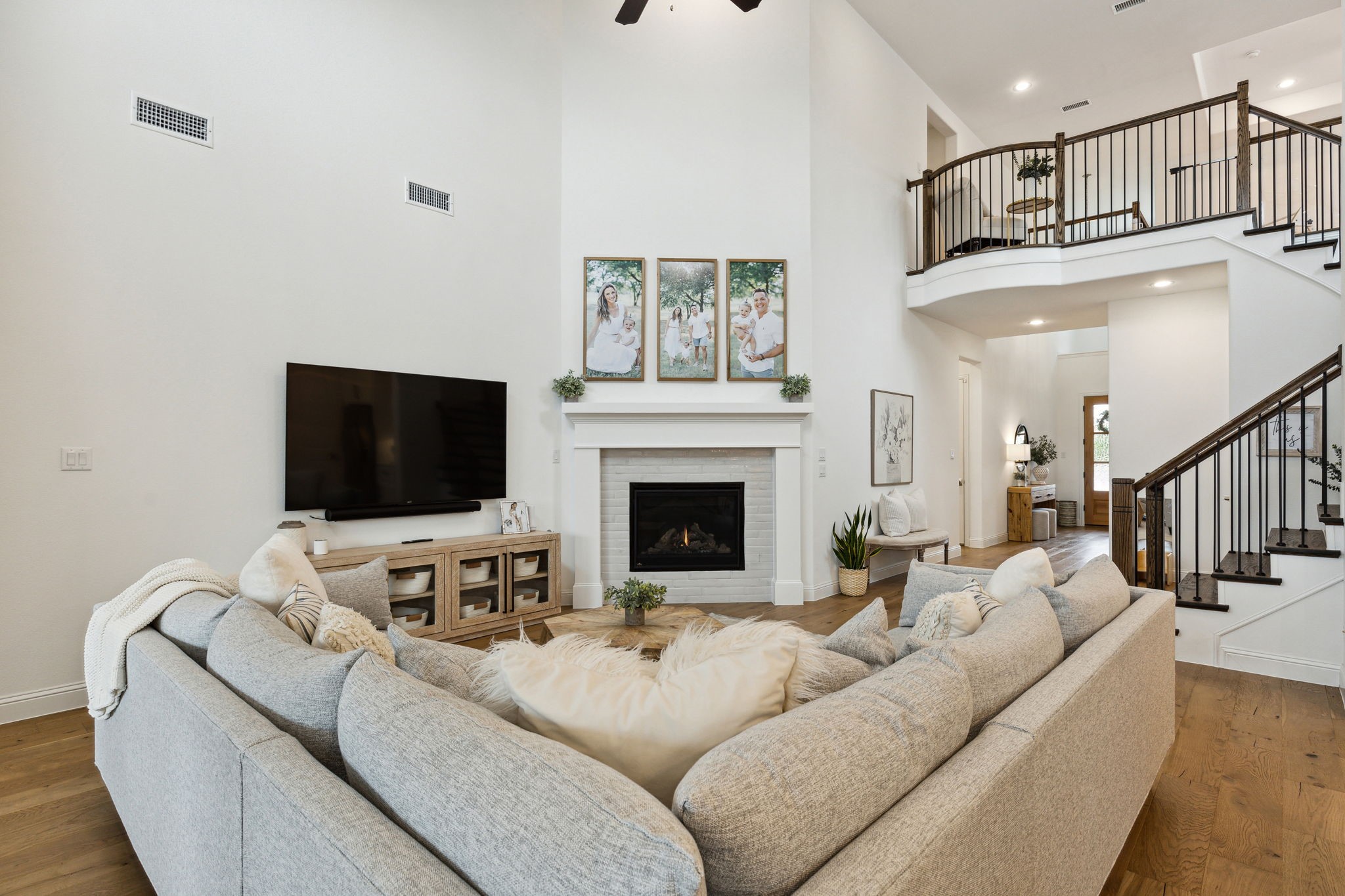3800 Ironwood Drive