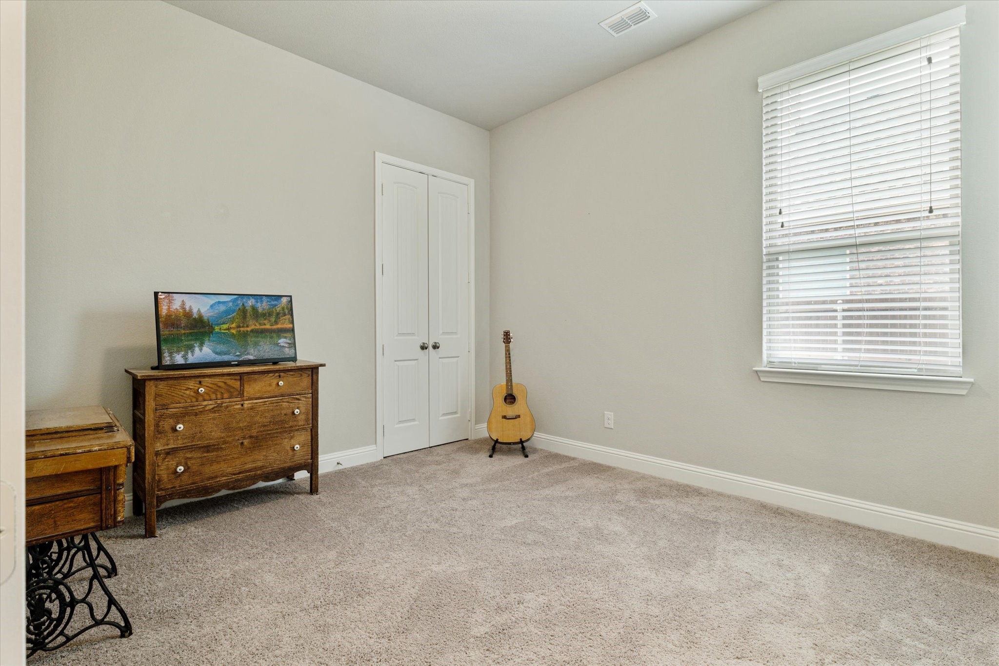 14976 Brazoria Drive
