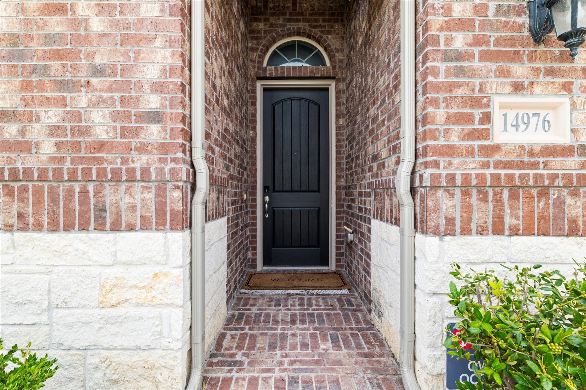 14976 Brazoria Drive