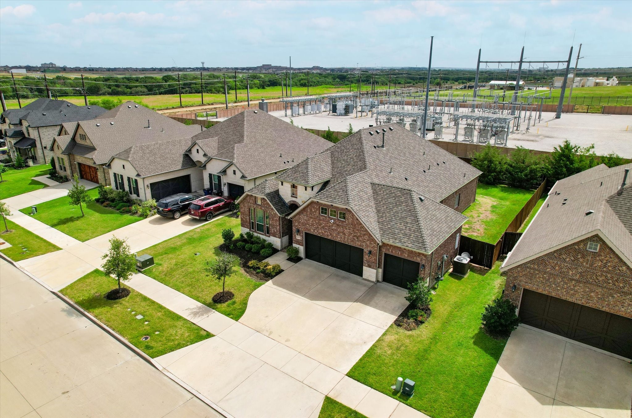 14976 Brazoria Drive