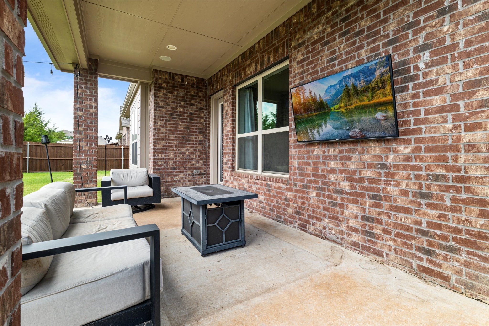 14976 Brazoria Drive