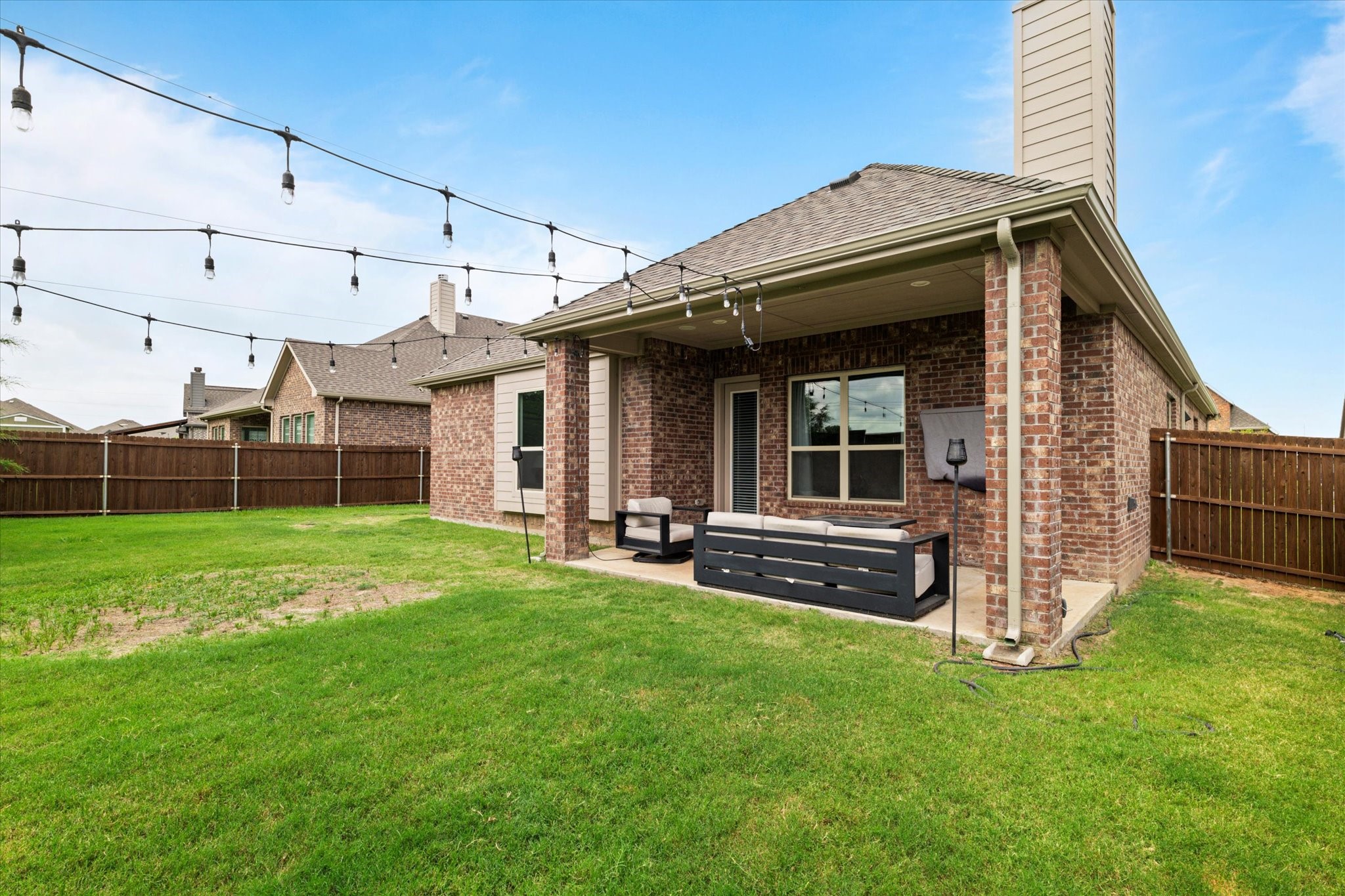 14976 Brazoria Drive