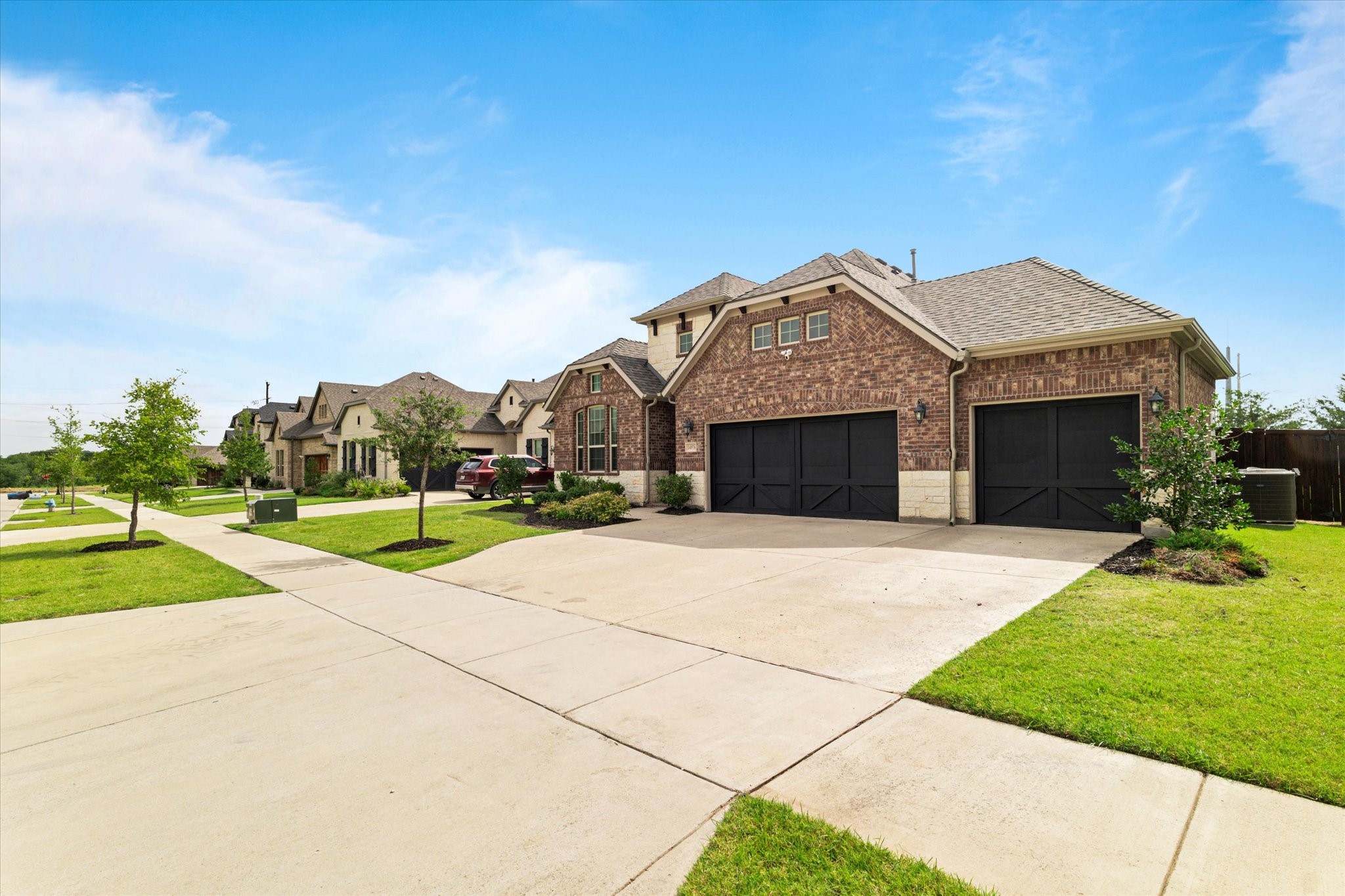 14976 Brazoria Drive