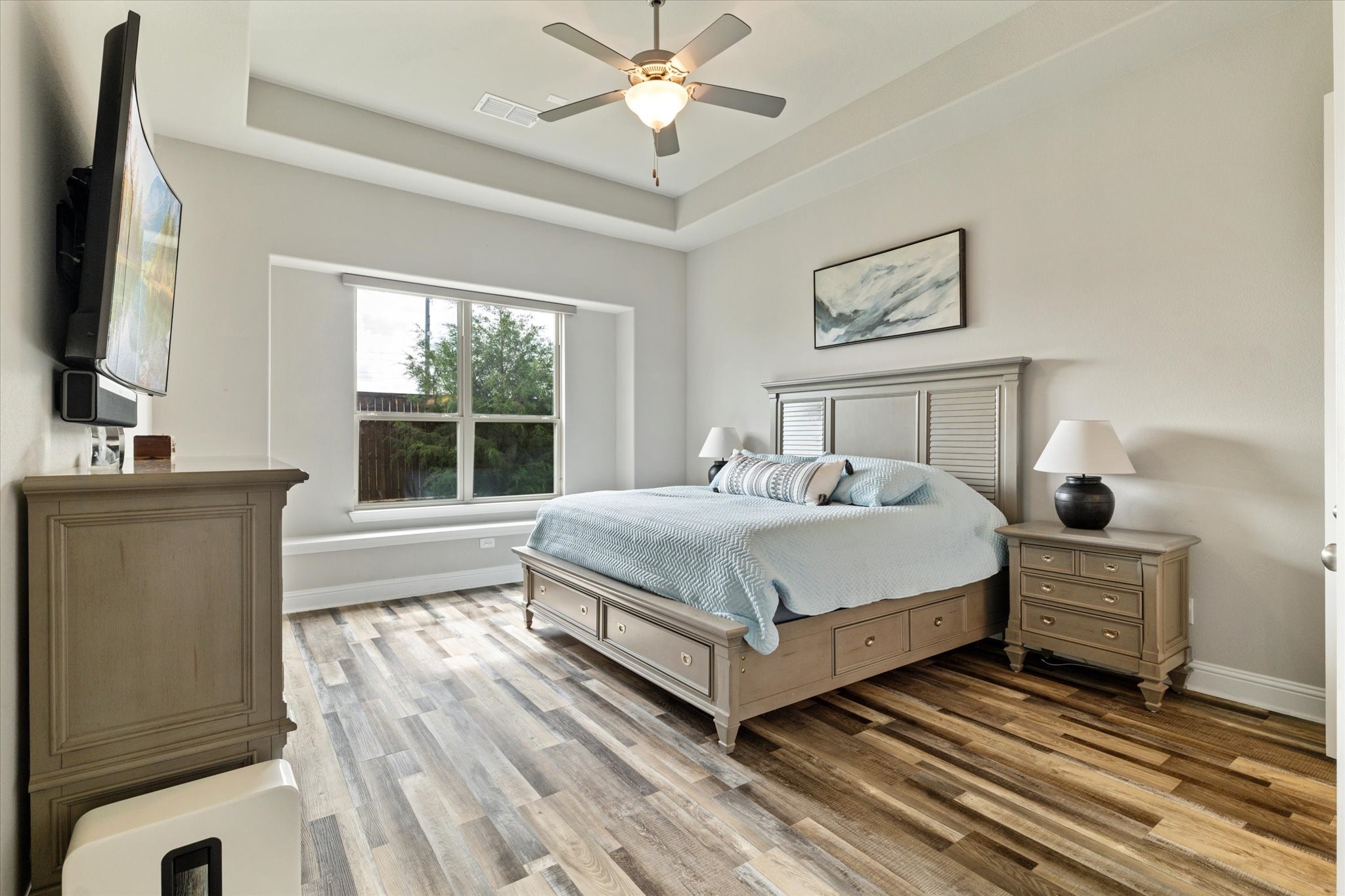 14976 Brazoria Drive