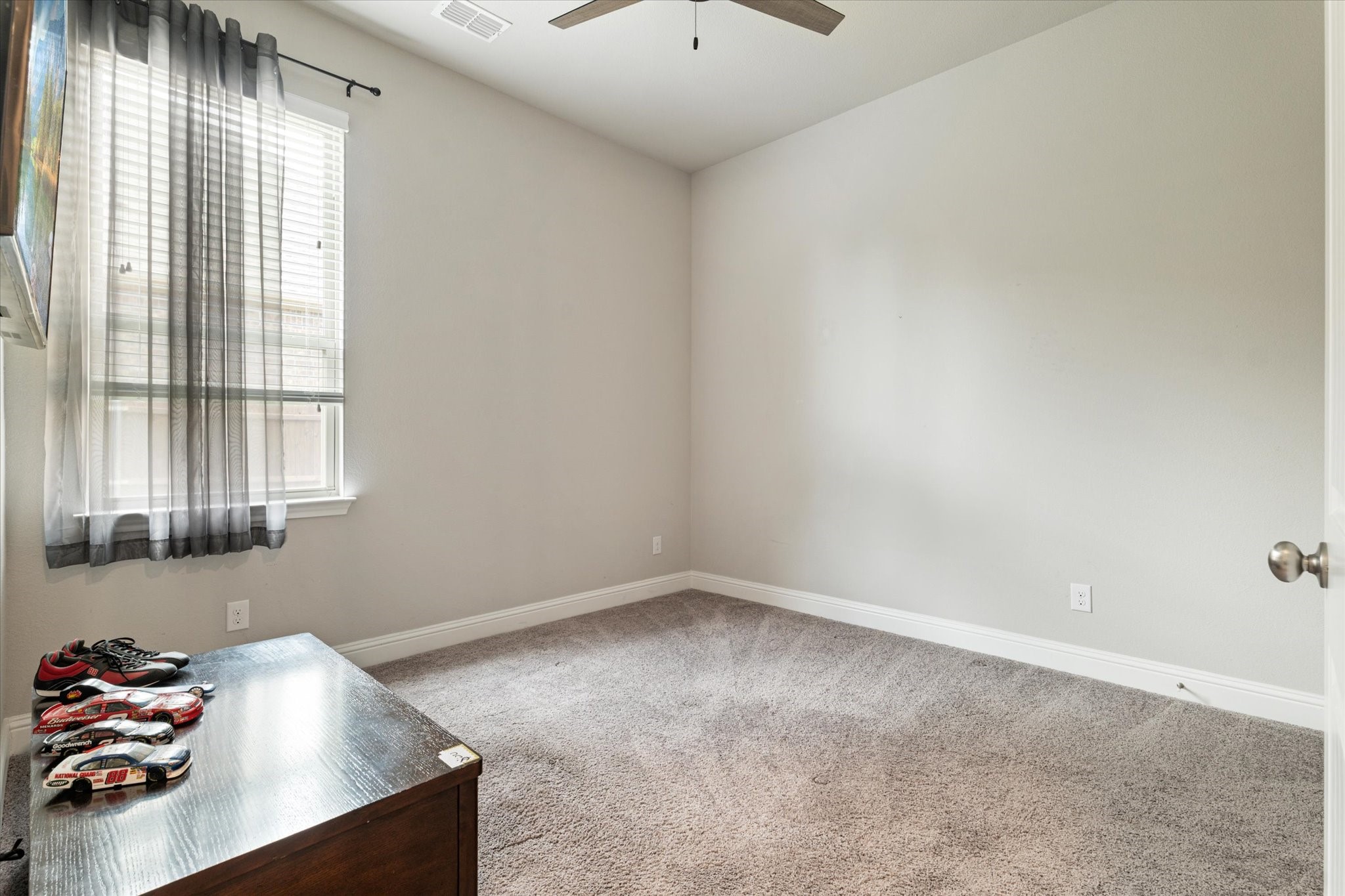 14976 Brazoria Drive