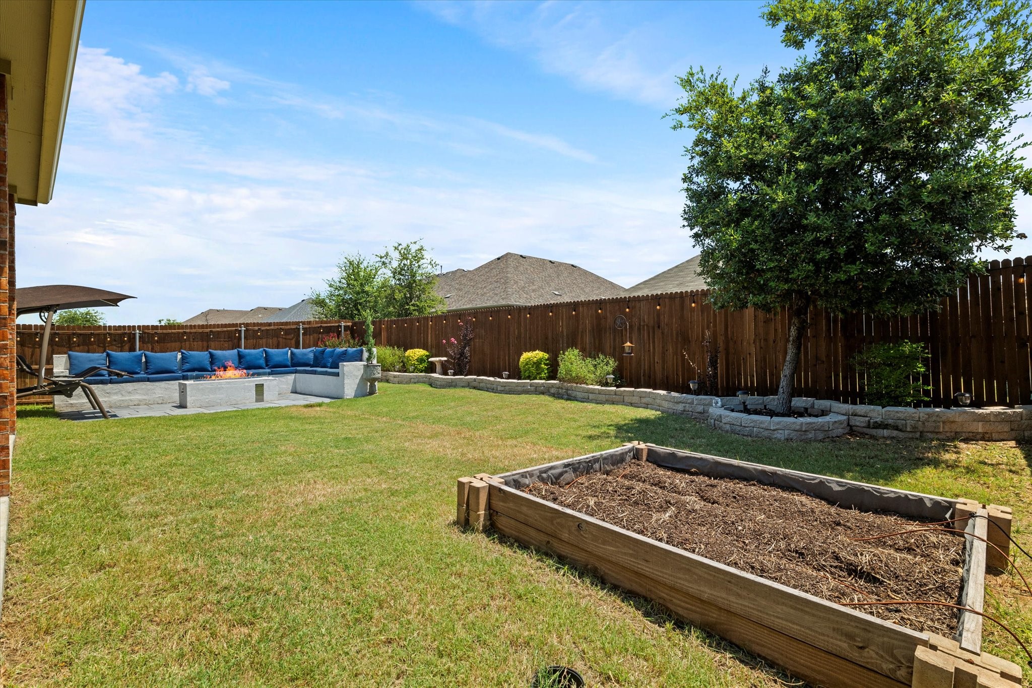 4513 Lakeview Drive