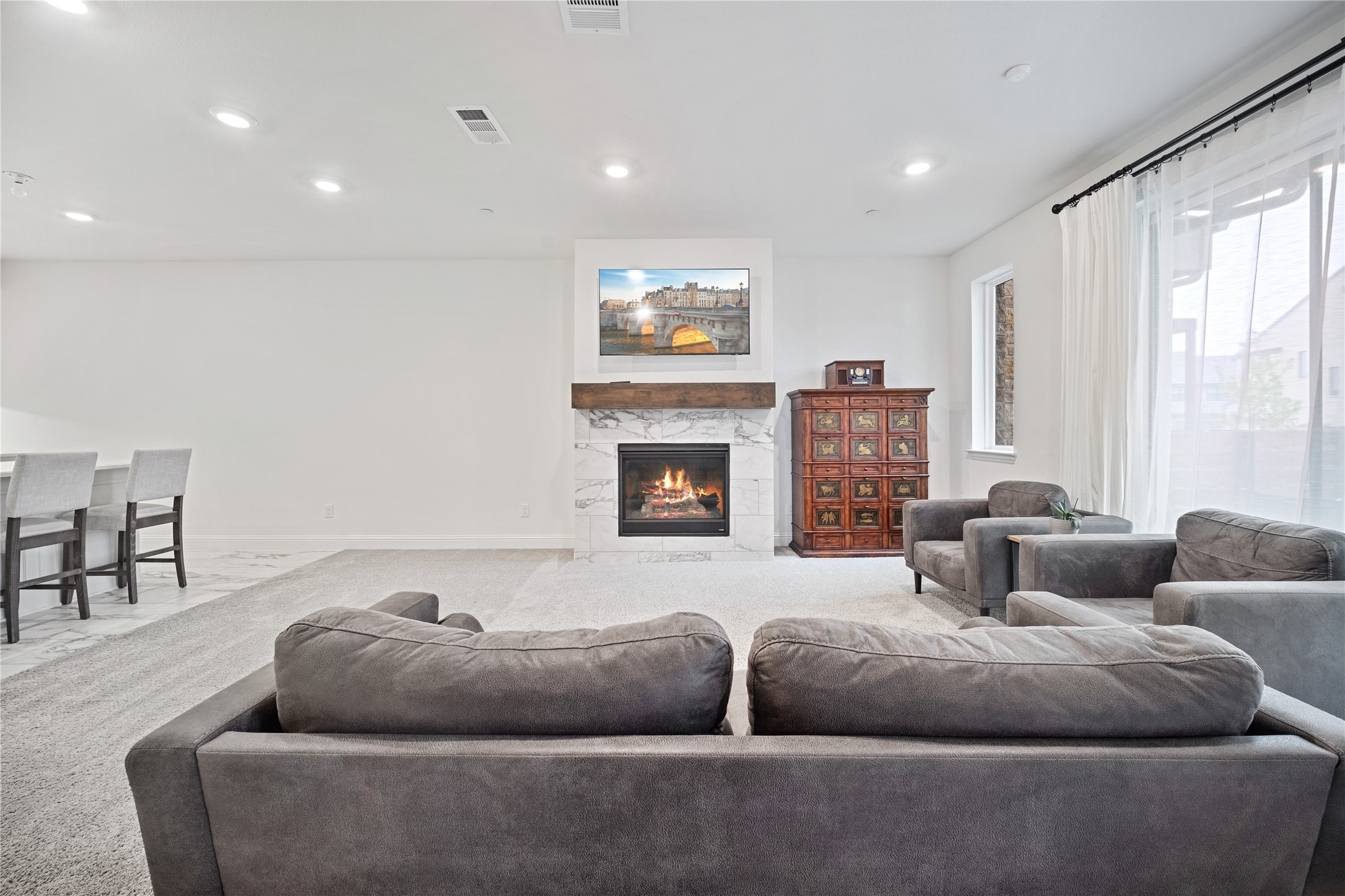 3851 Pine Leaf Lane