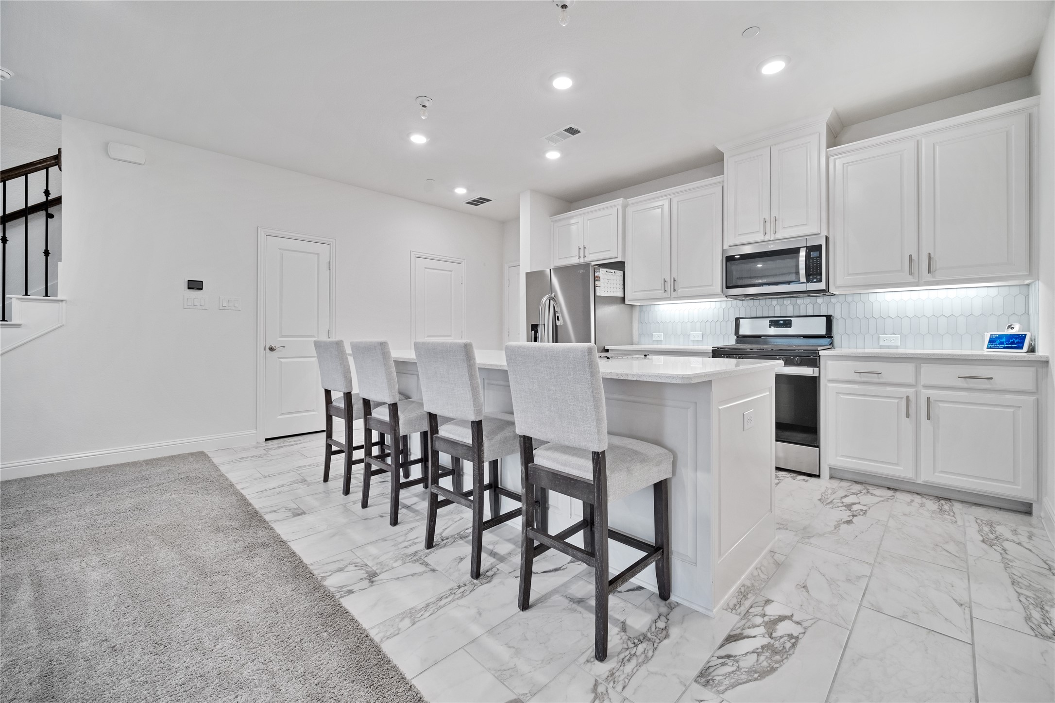 3851 Pine Leaf Lane