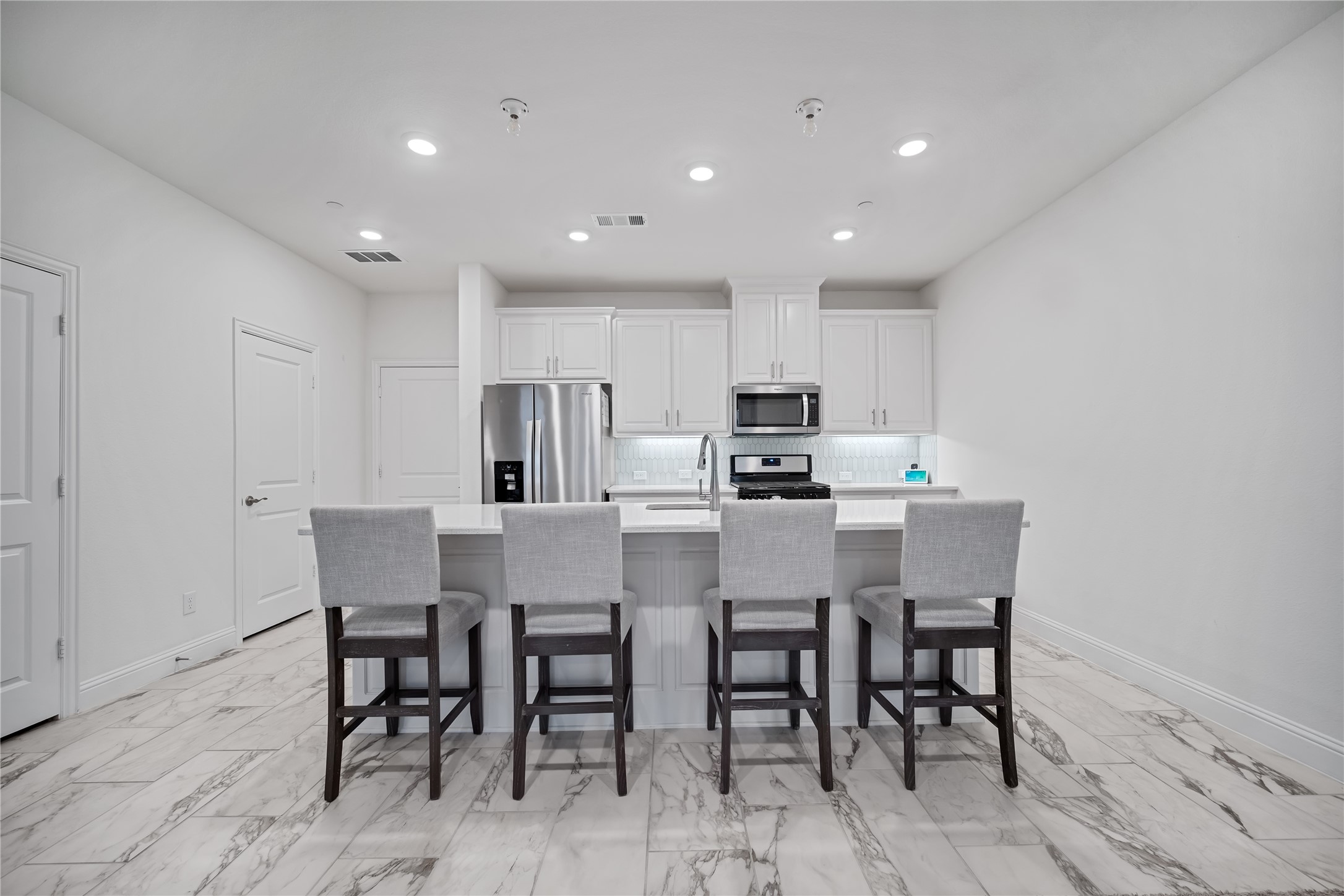 3851 Pine Leaf Lane