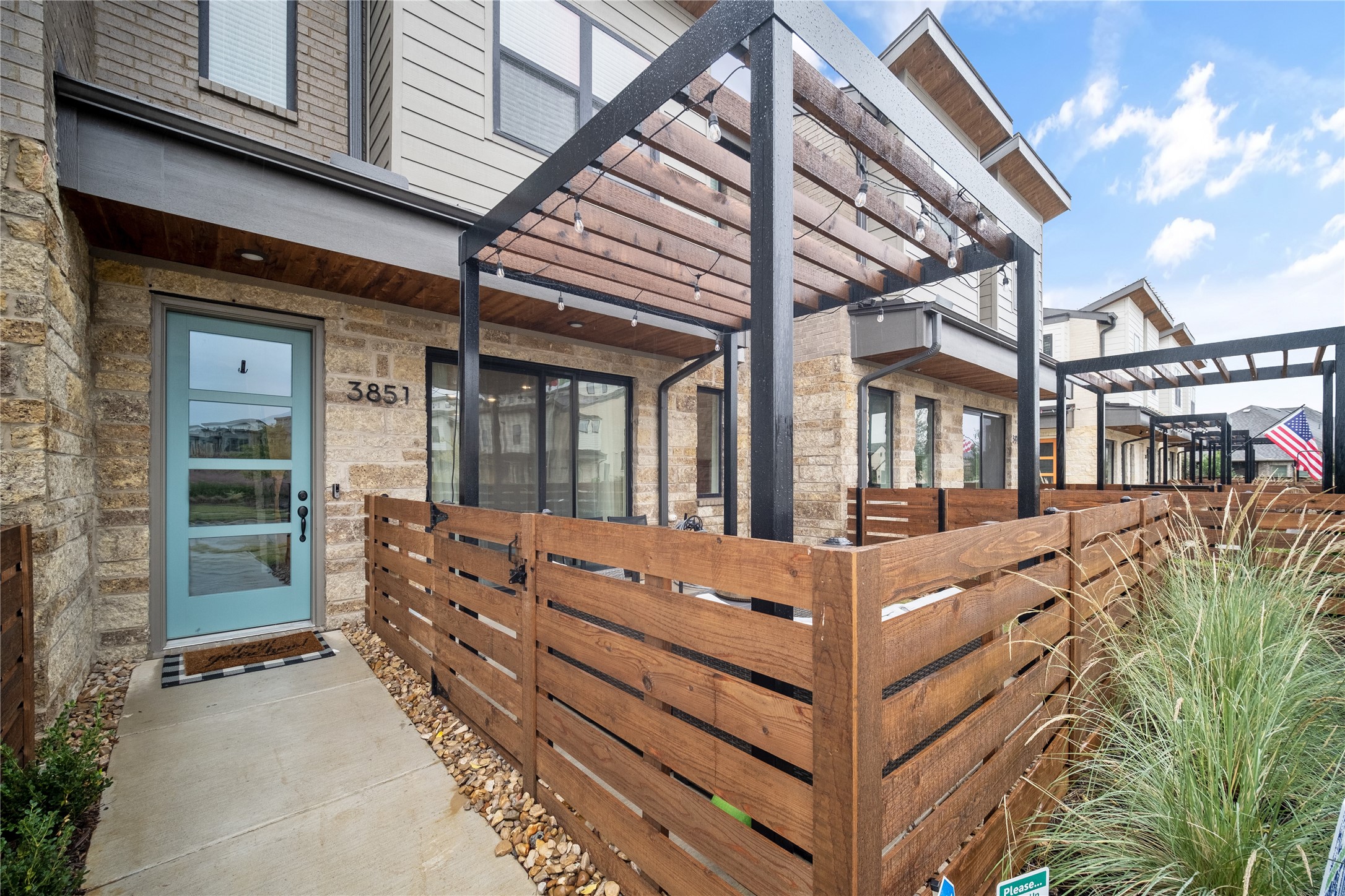 3851 Pine Leaf Lane