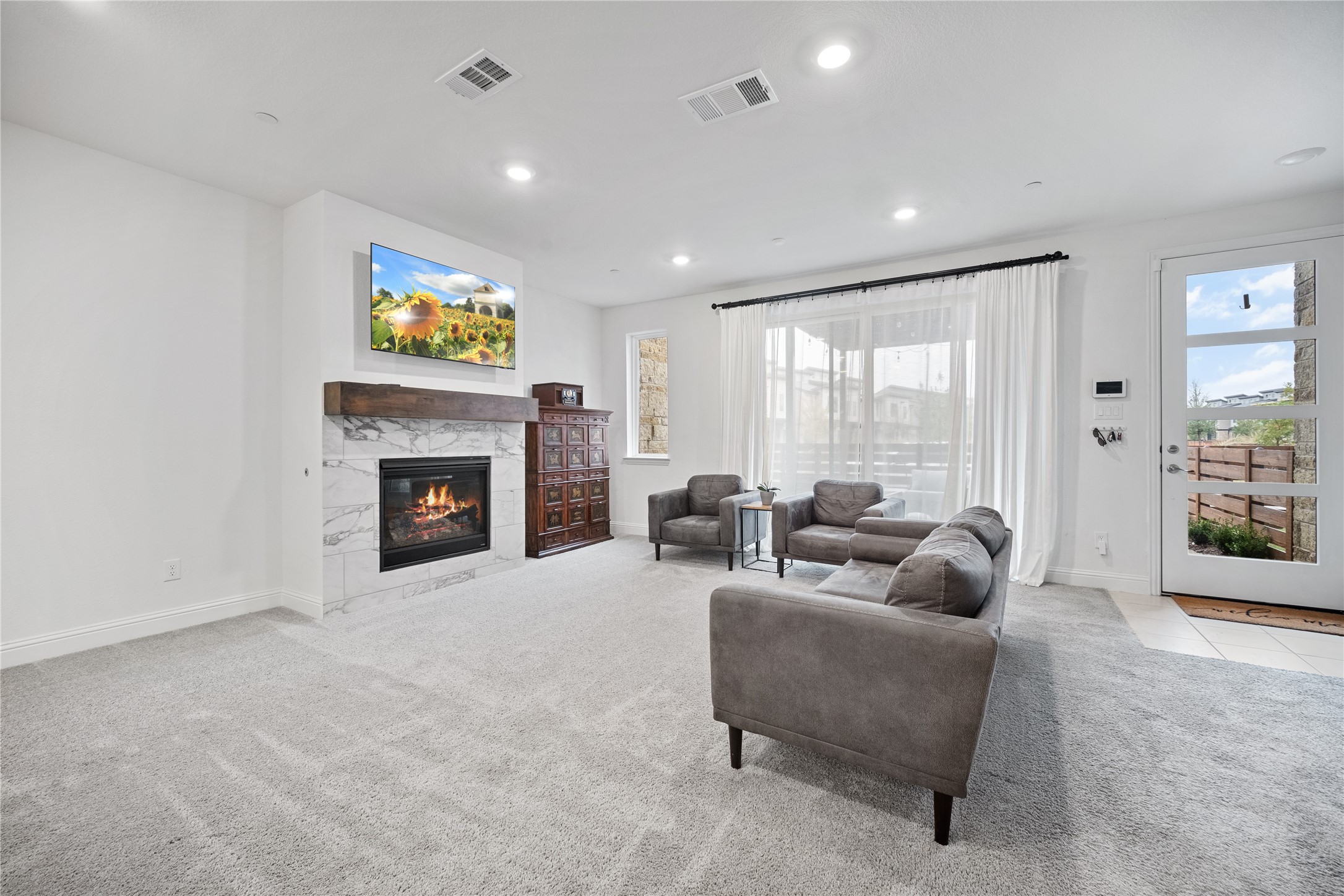 3851 Pine Leaf Lane