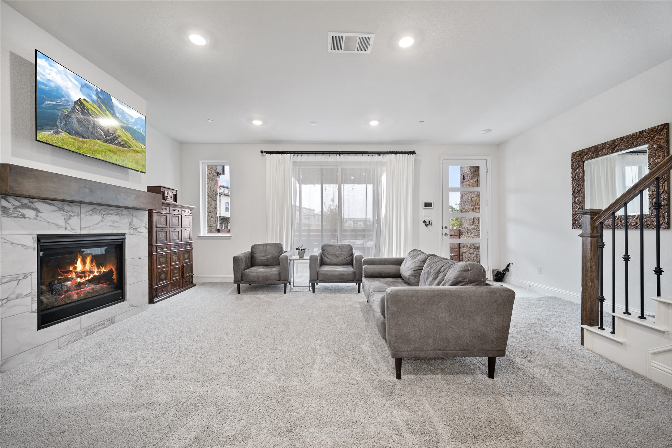 3851 Pine Leaf Lane