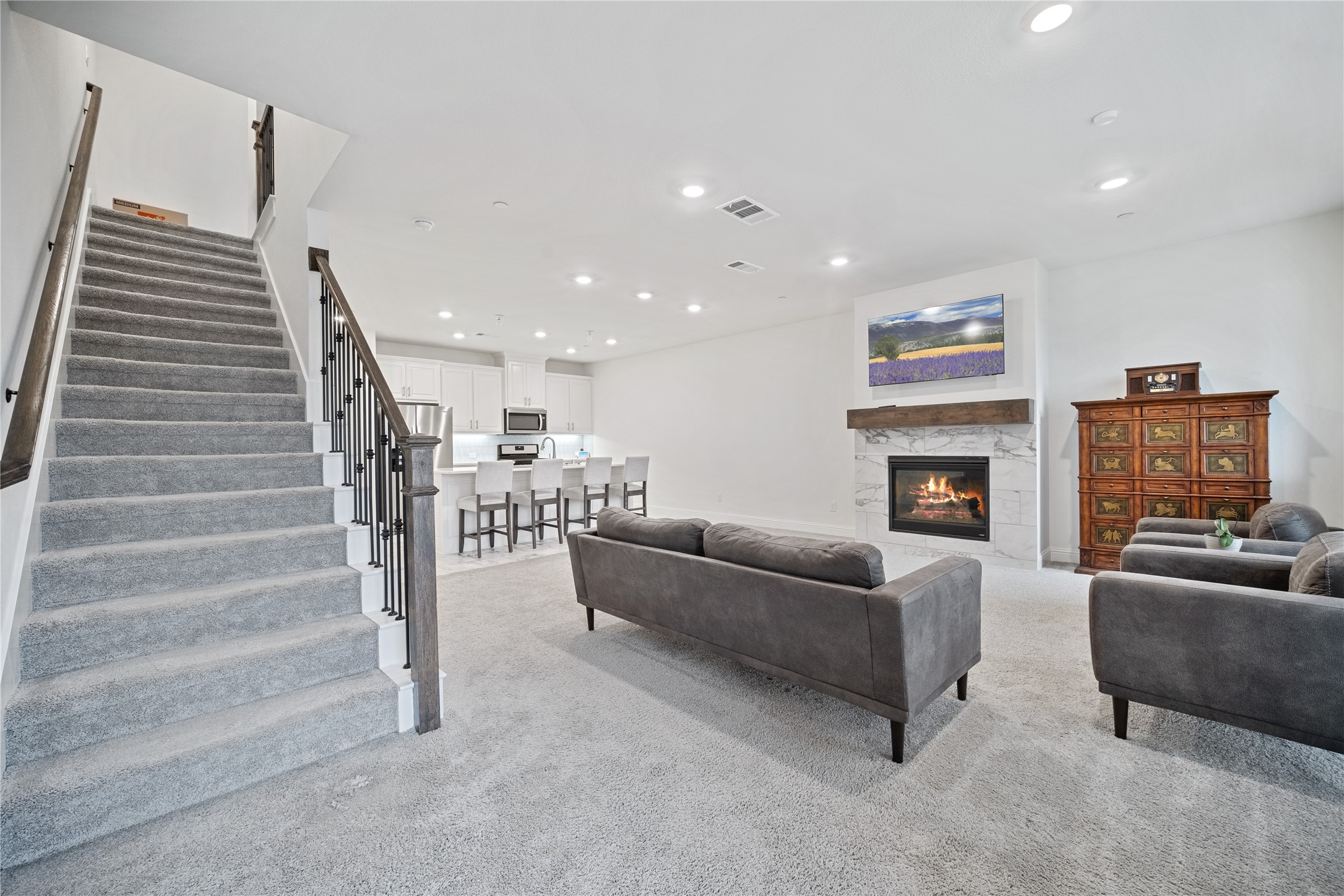 3851 Pine Leaf Lane