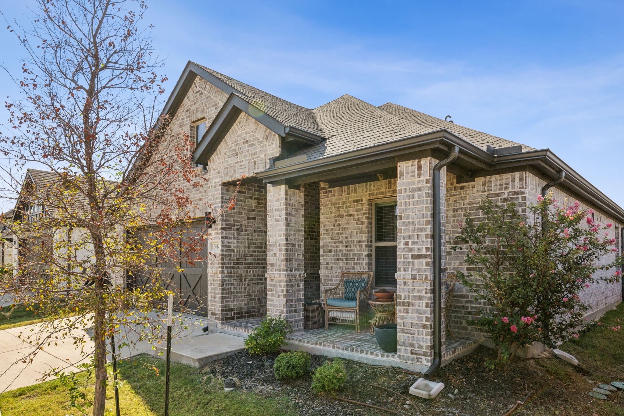 1542 Wayback Drive