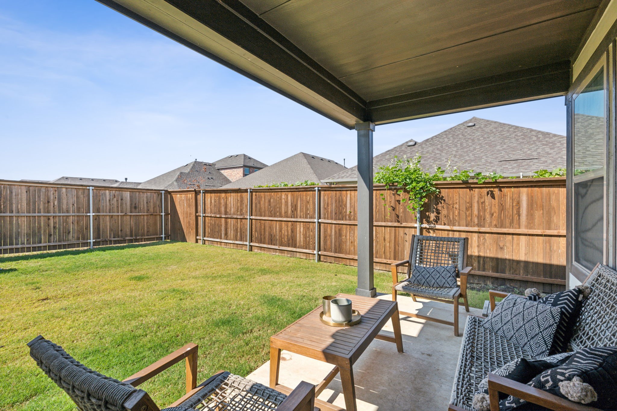 1542 Wayback Drive