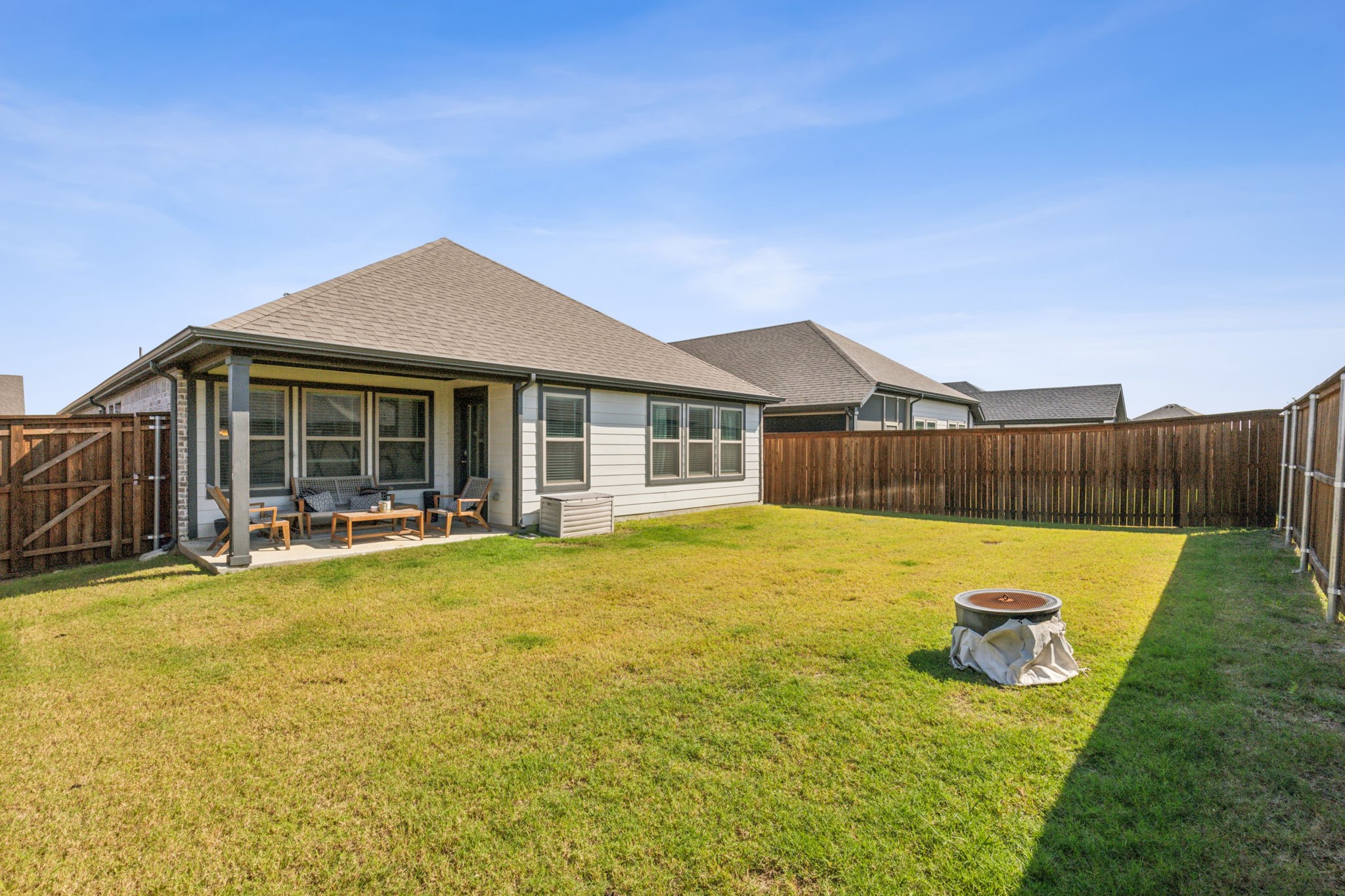 1542 Wayback Drive