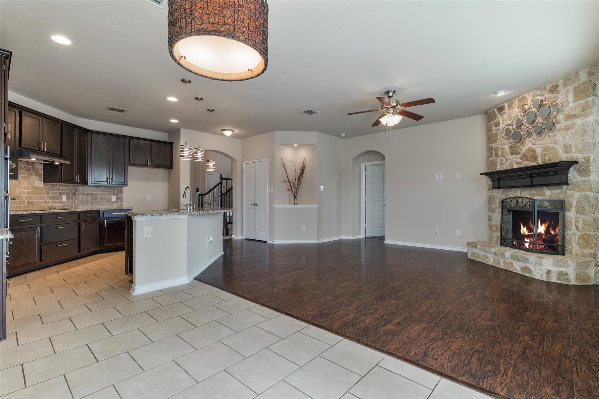 11600 Summer Springs Drive