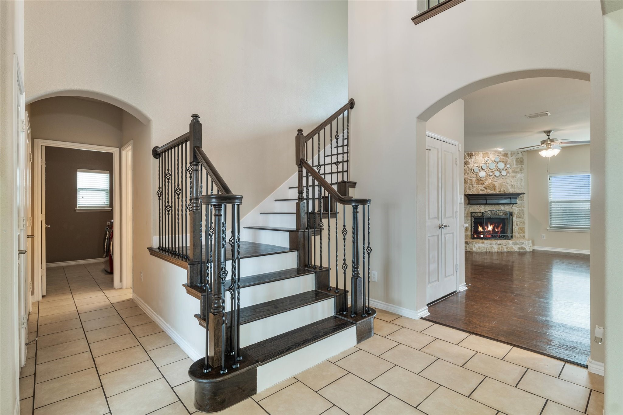 11600 Summer Springs Drive