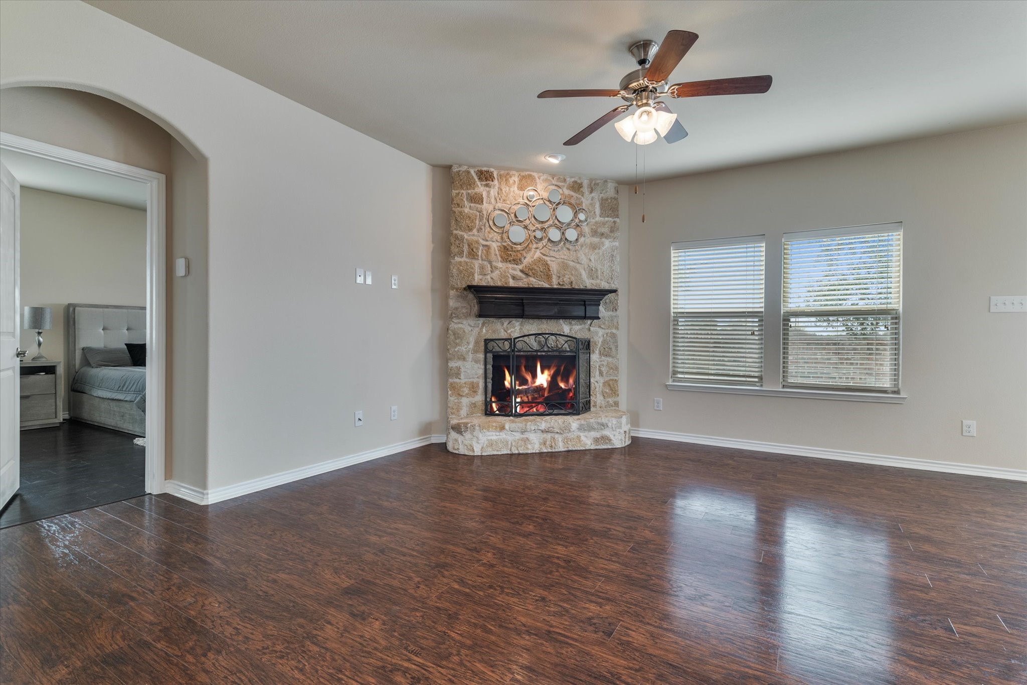 11600 Summer Springs Drive