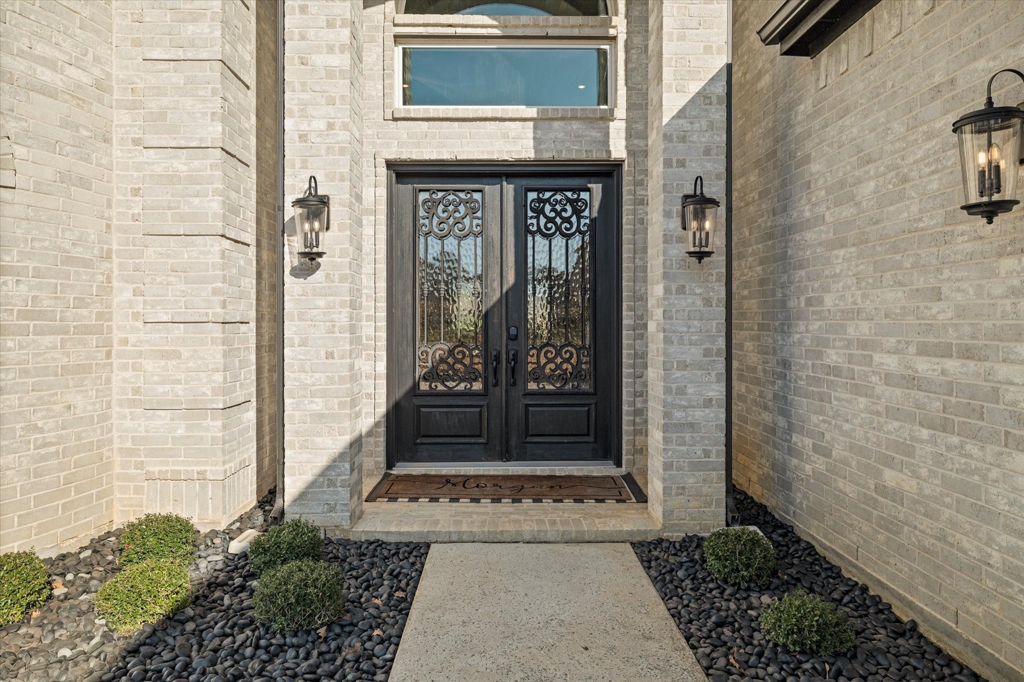 332 Secretariat Drive