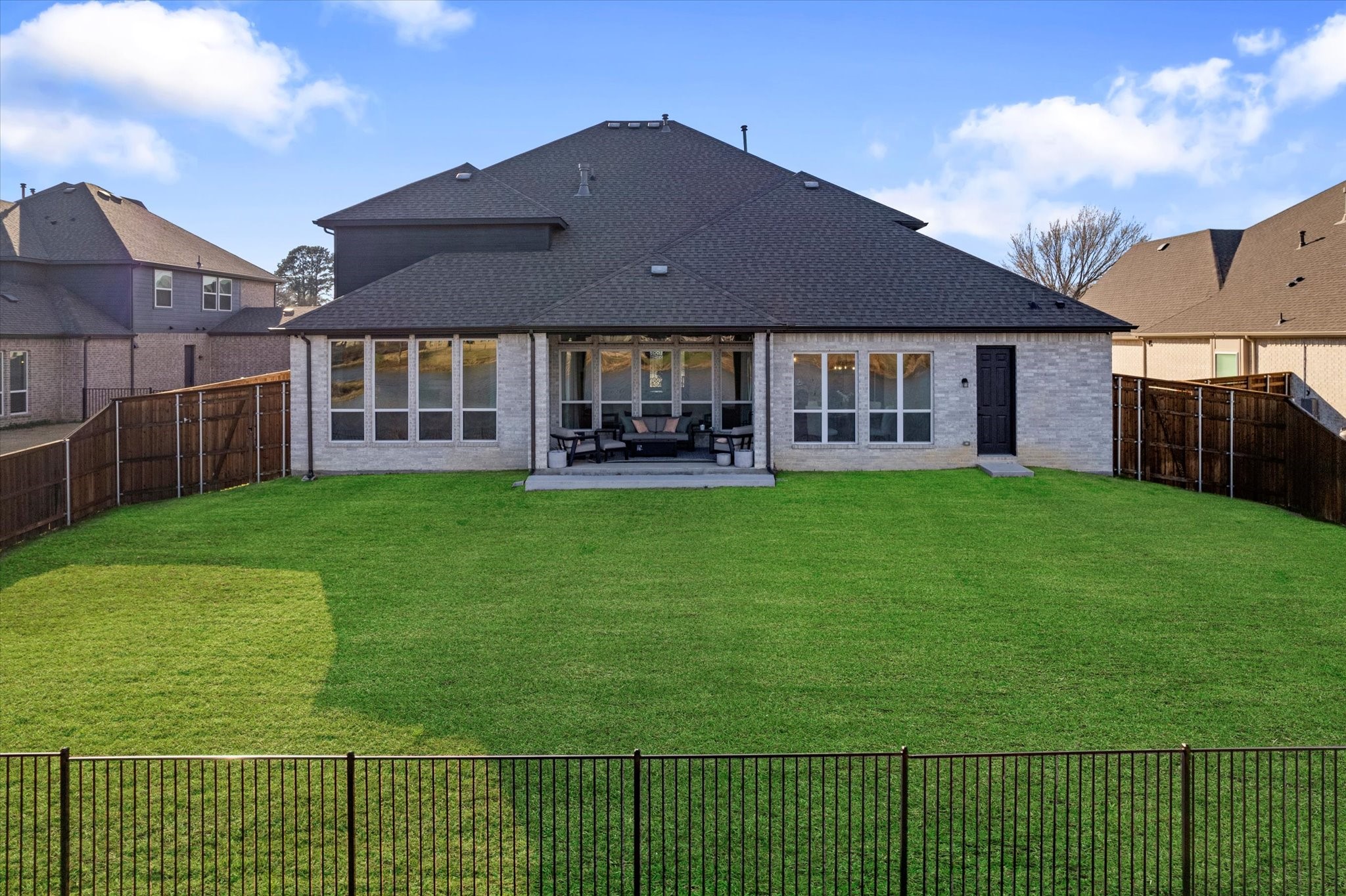 332 Secretariat Drive