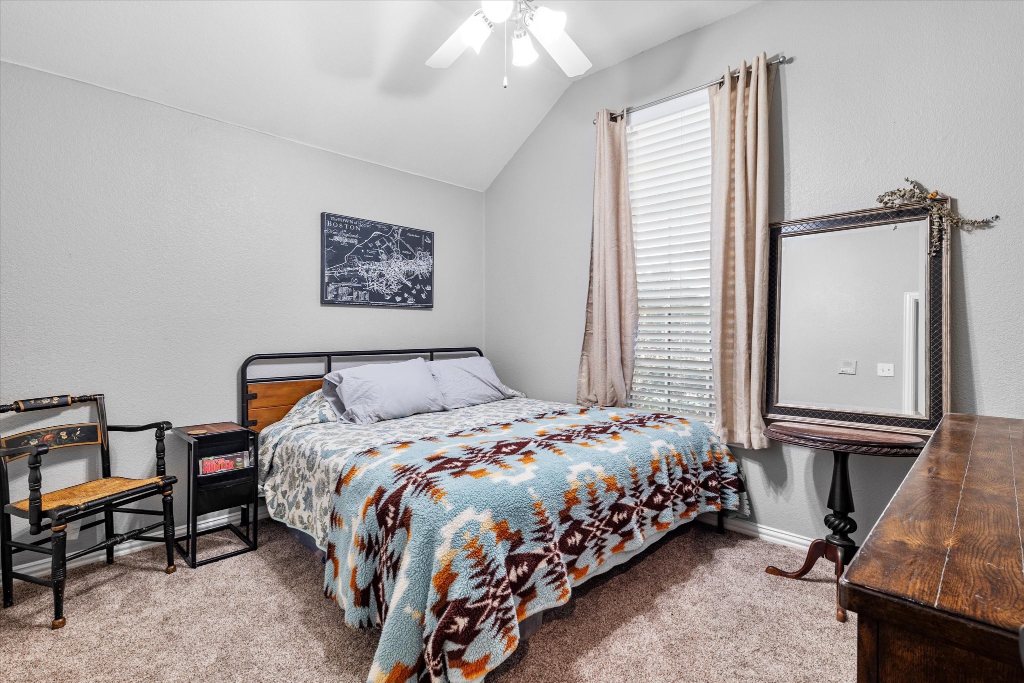 2604 Leisure Lane