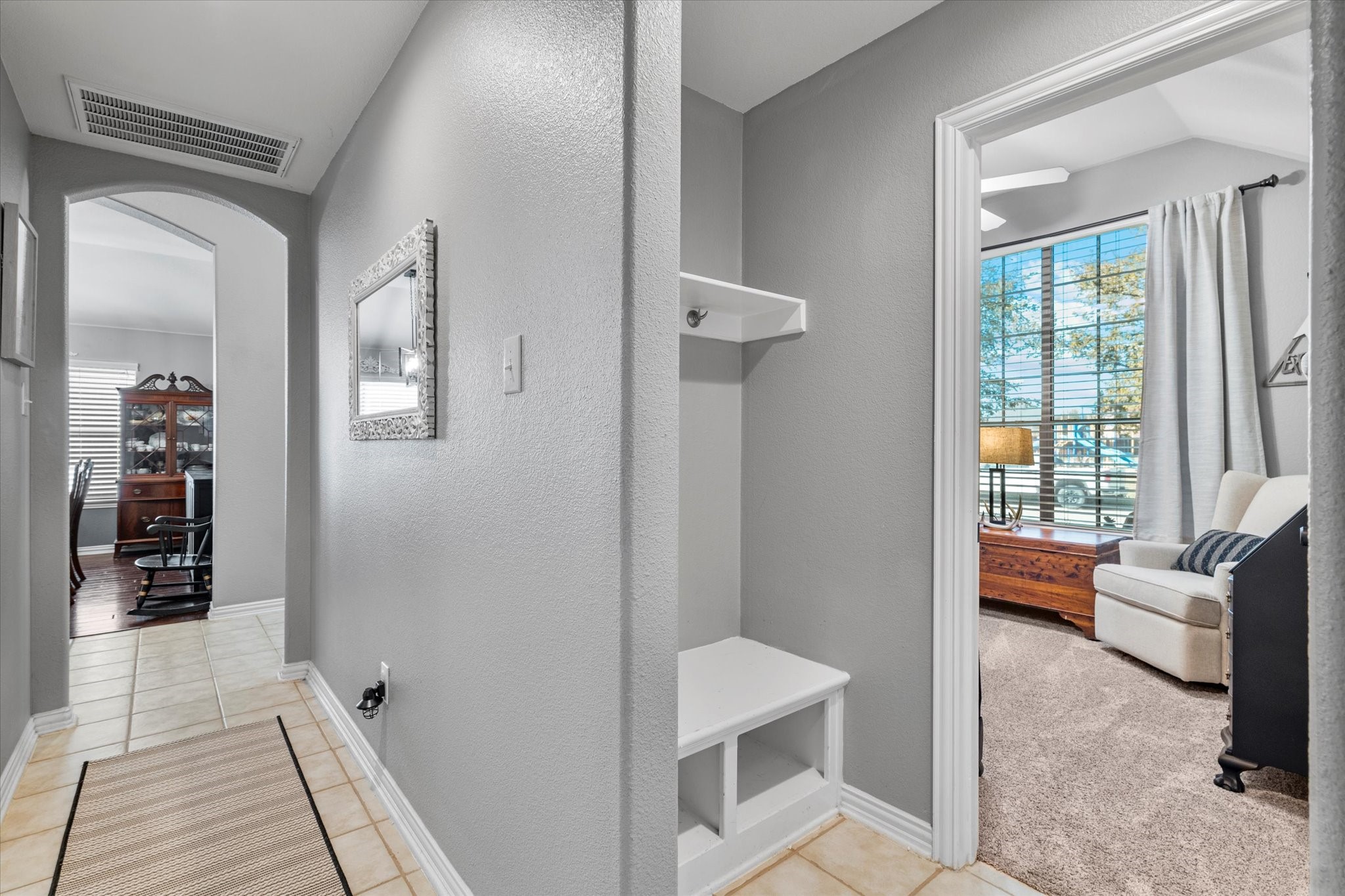 2604 Leisure Lane