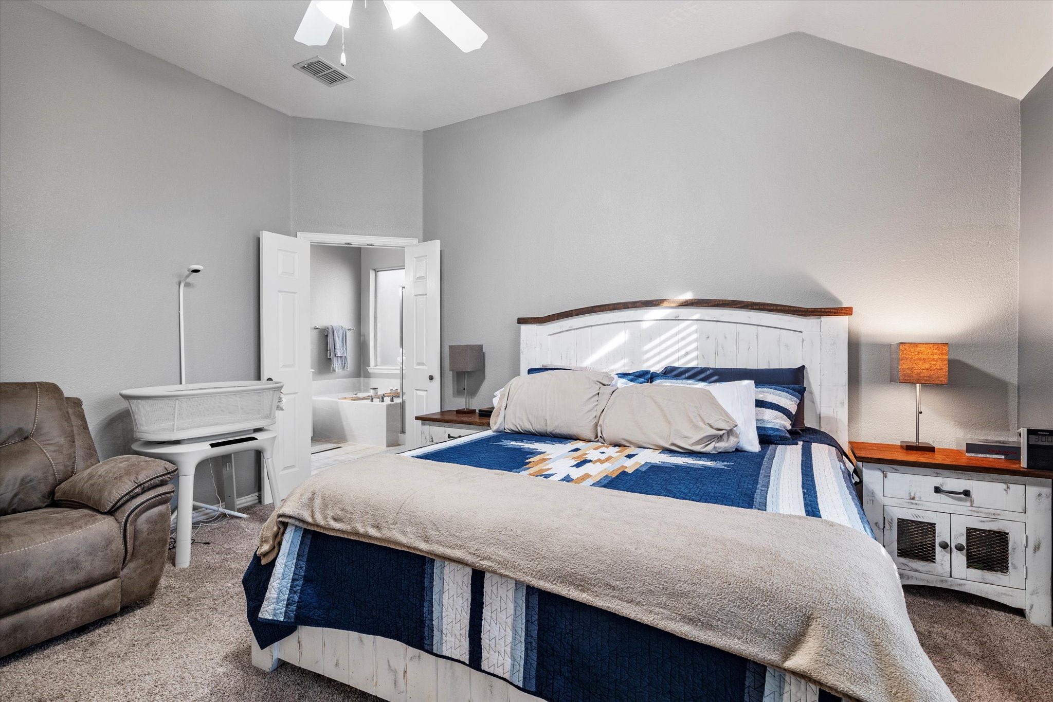 2604 Leisure Lane